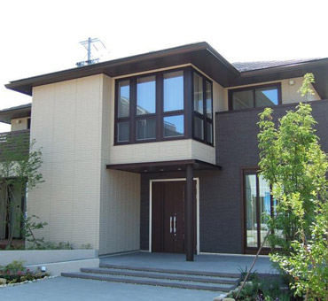 鋼結構建筑 鋼結構建筑